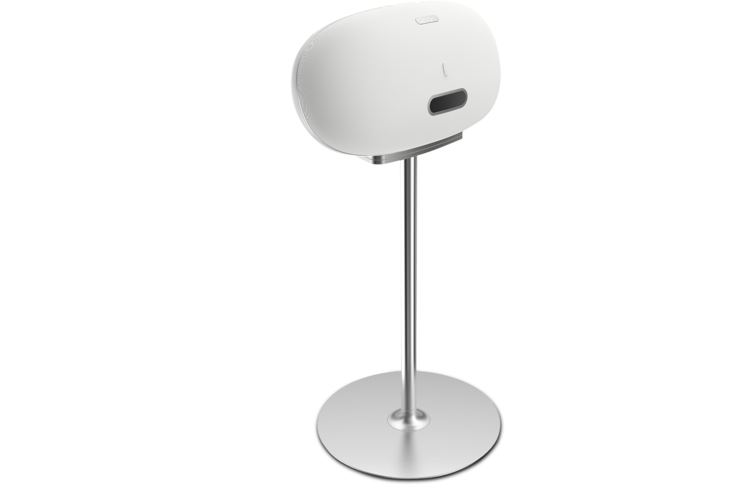 Cocoon Stream Floorstand, , dynamic
