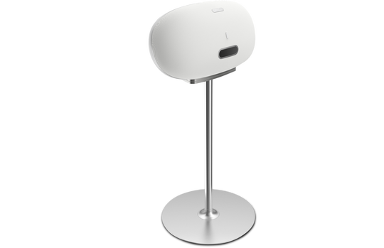 Cocoon Stream Floorstand, , dynamic