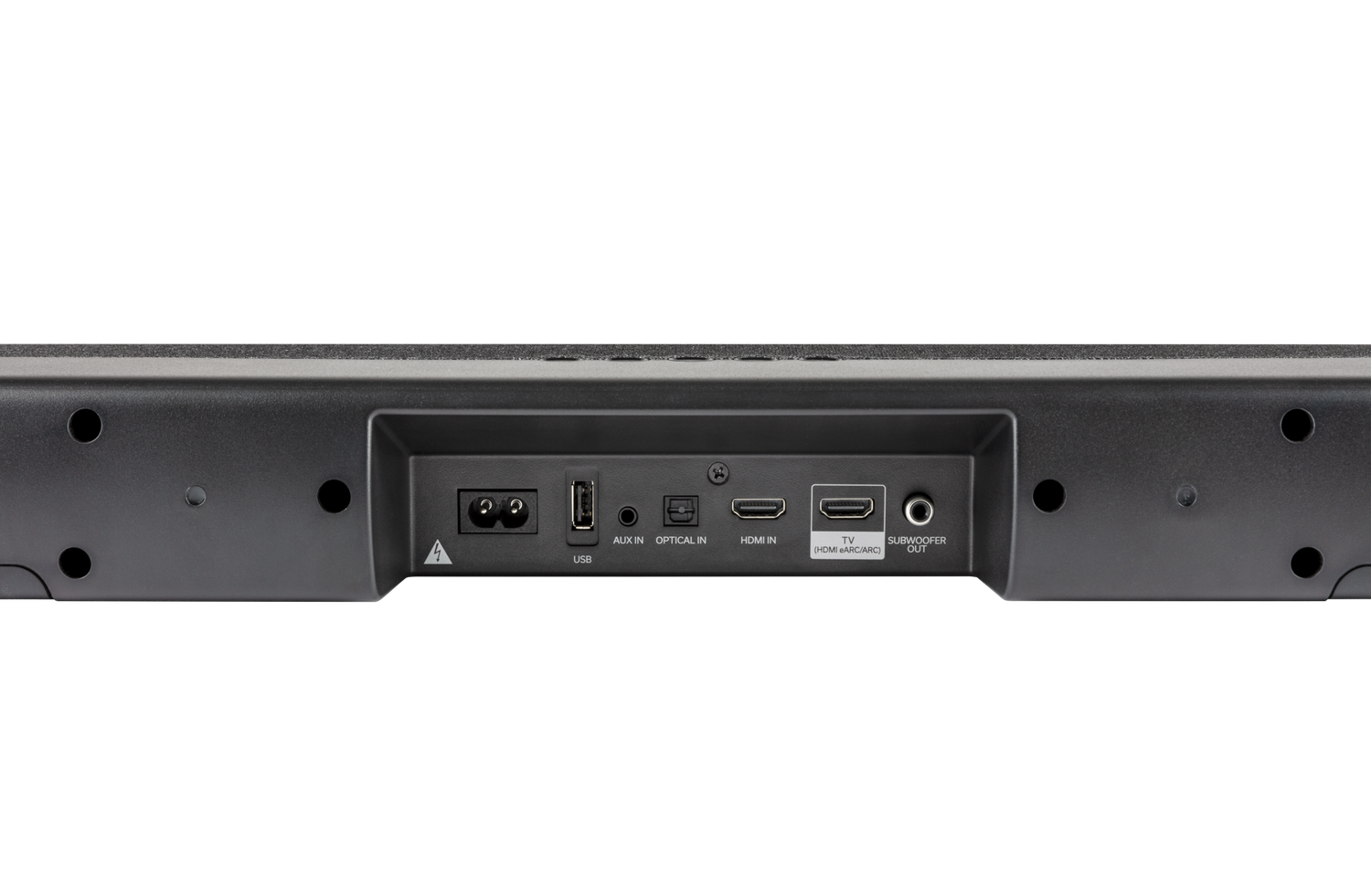 DHT-C210, Black, dynamic