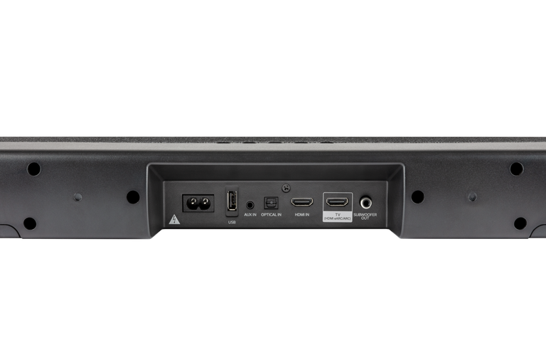 DHT-C210, Black, dynamic