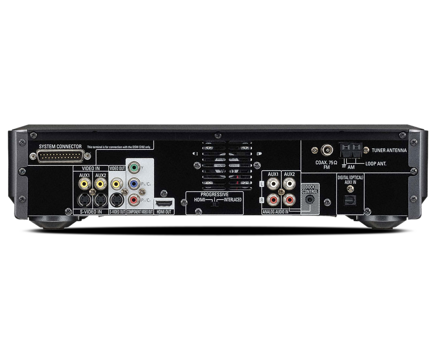 S-102, , dynamic