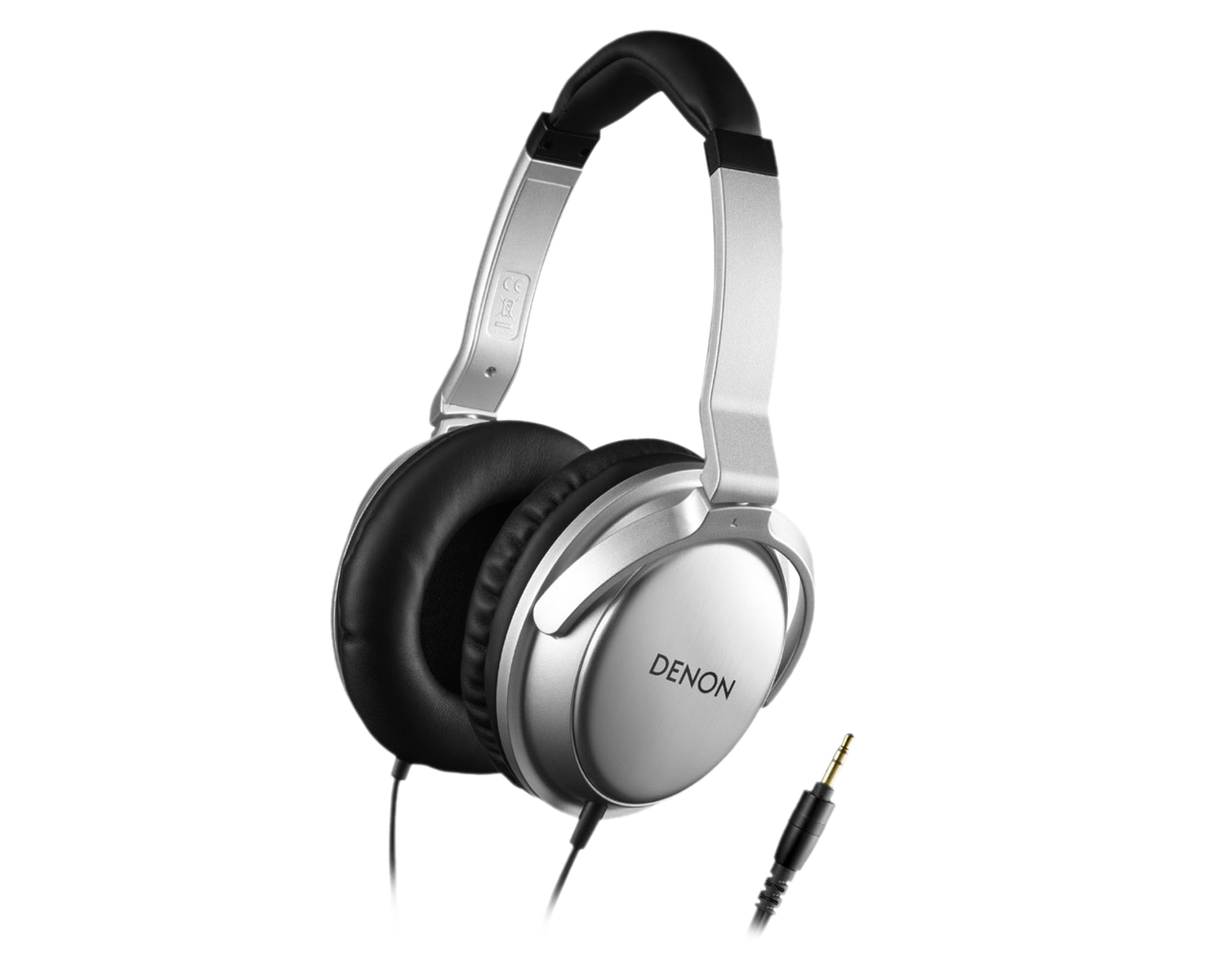 AH-D510, , dynamic