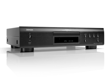 DCD-900NE, , dynamic