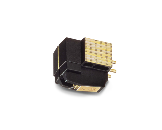 DL-S1, , dynamic