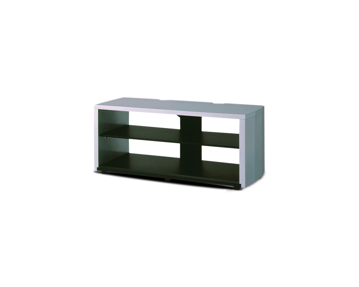 ARC-5L2, , dynamic