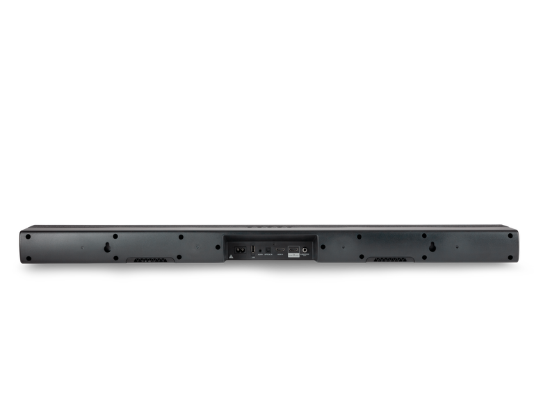 DHT-S218, Black, dynamic