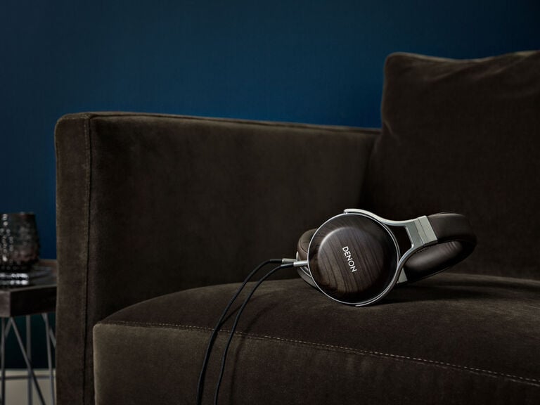 AH-D5200, ゼブラウッド, dynamic