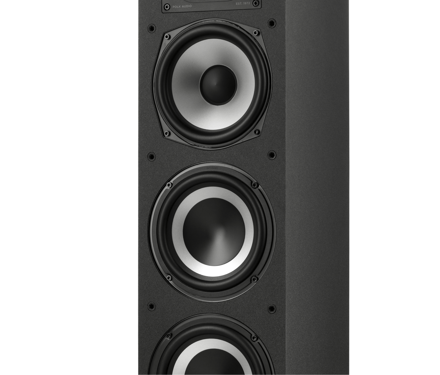 Monitor XT60, Black, dynamic