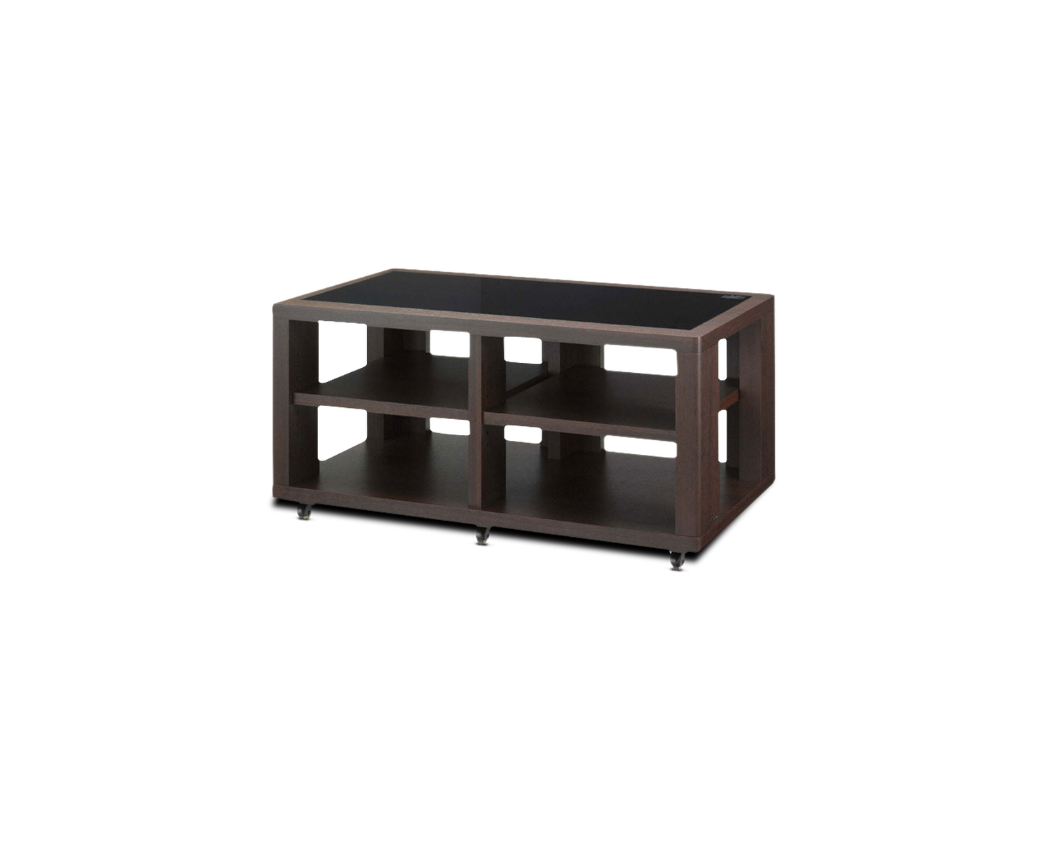 ARC-5002, Black, dynamic