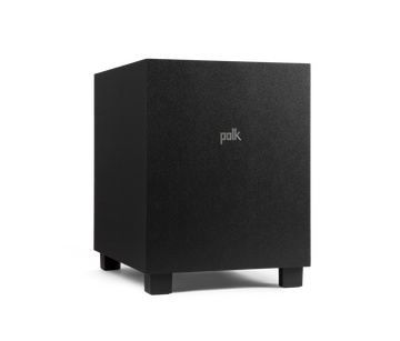 Subwoofers | Denon - United States