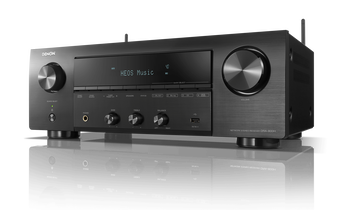 DRA-800H, , dynamic