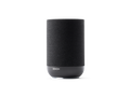 Denon Home 200, Charcoal, dynamic