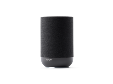Denon Home 200, , dynamic