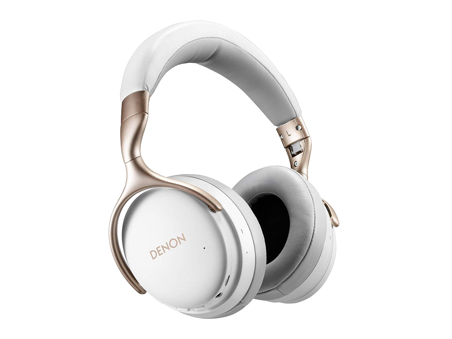 AH-GC30 - Wireless premium Headphones with active noise cancelling
