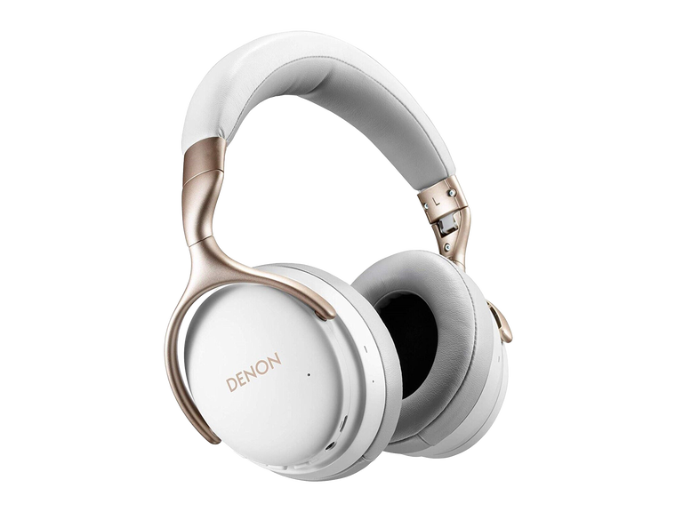 AH-GC30 - Wireless premium Headphones with active noise cancelling