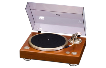 DP-1300MKII, , dynamic