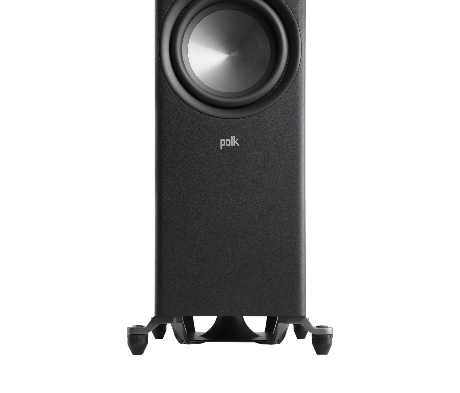 Reserve R700, Black, dynamic