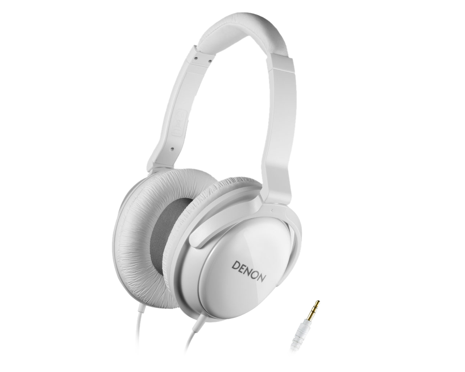 AH-D310, , dynamic