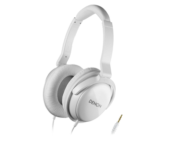 AH-D310, , dynamic