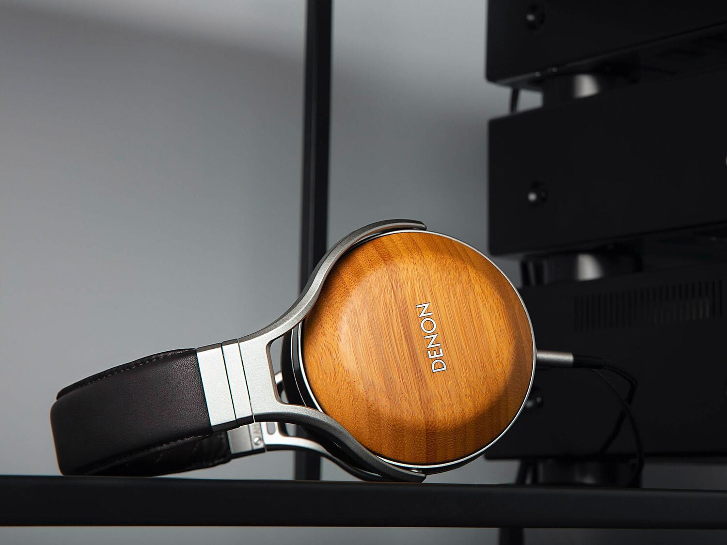 AH-D9200, , dynamic