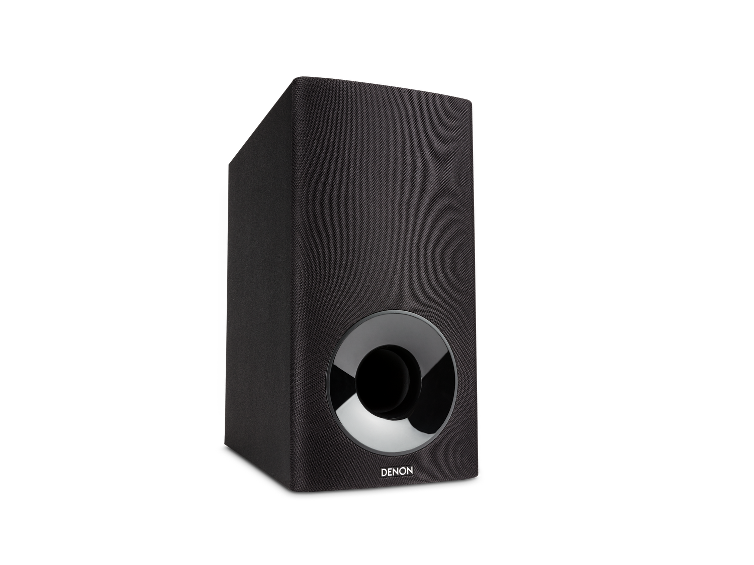 DENON DHT-S316 ホームシアターサウンドバーシステム　2021年製 DHT-S316 - ホームシアターサウンドバーシステム | Denon - 日本
