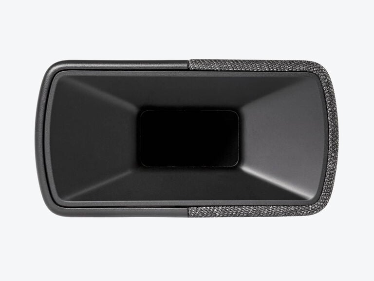 DHT-S217, , dynamic