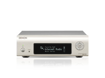 DNP-F109, Grey, dynamic