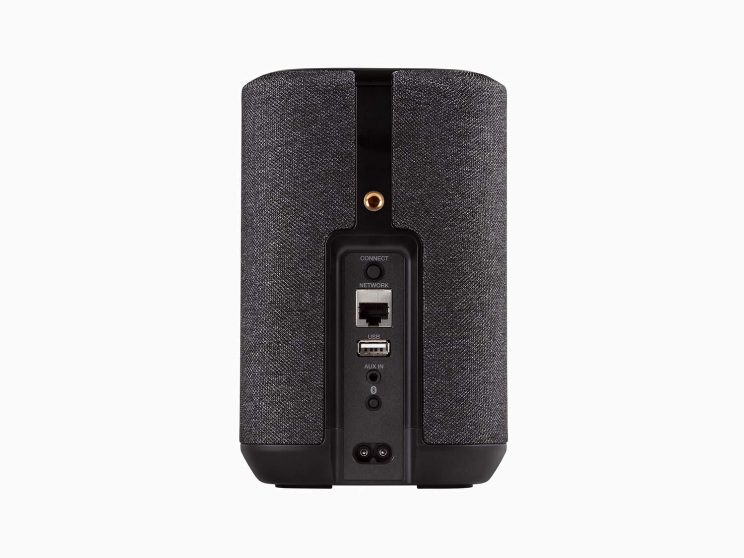 Ensemble Multiroom Denon Home 250 + Denon Home 150 (lot de 2), Black, dynamic