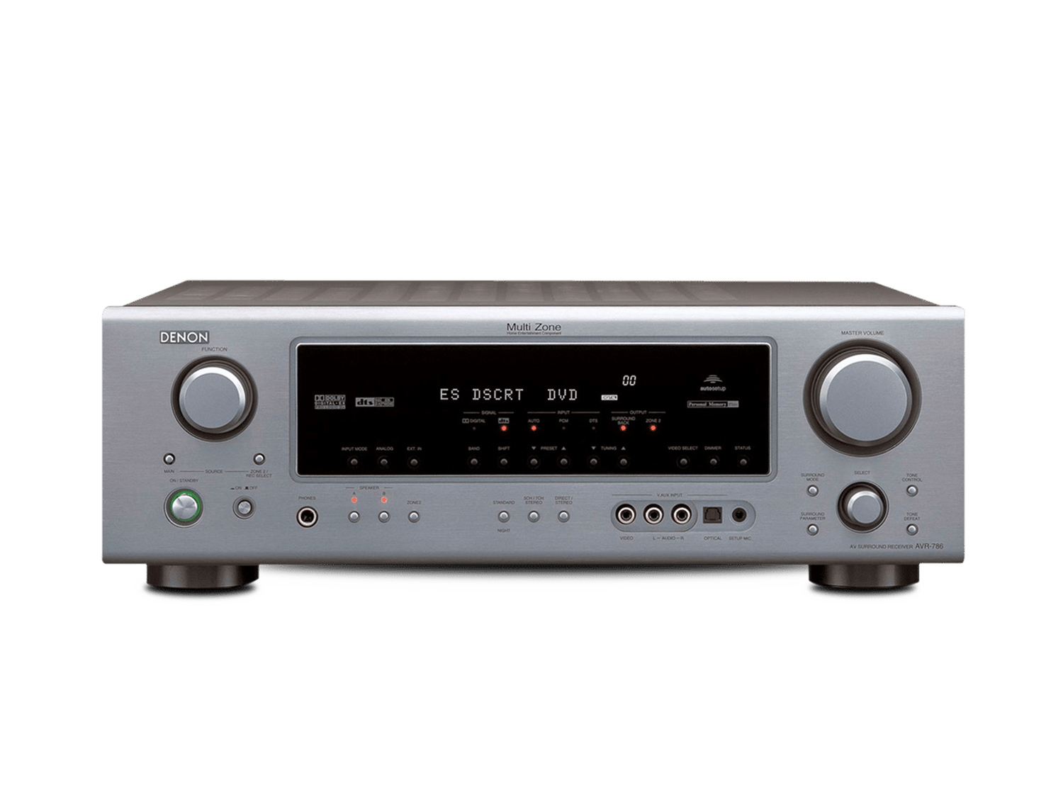 AVR-786S_front.png?sw=1500