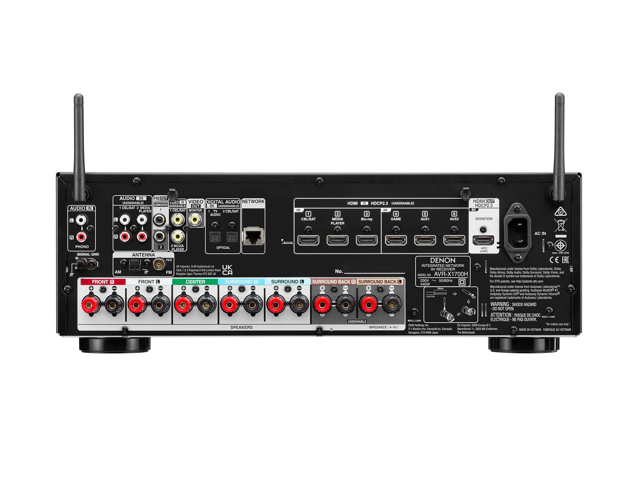 新品　DENON AVR-X1700H デノン AVR-X1700H__EU_back.jpg?sw=1500
