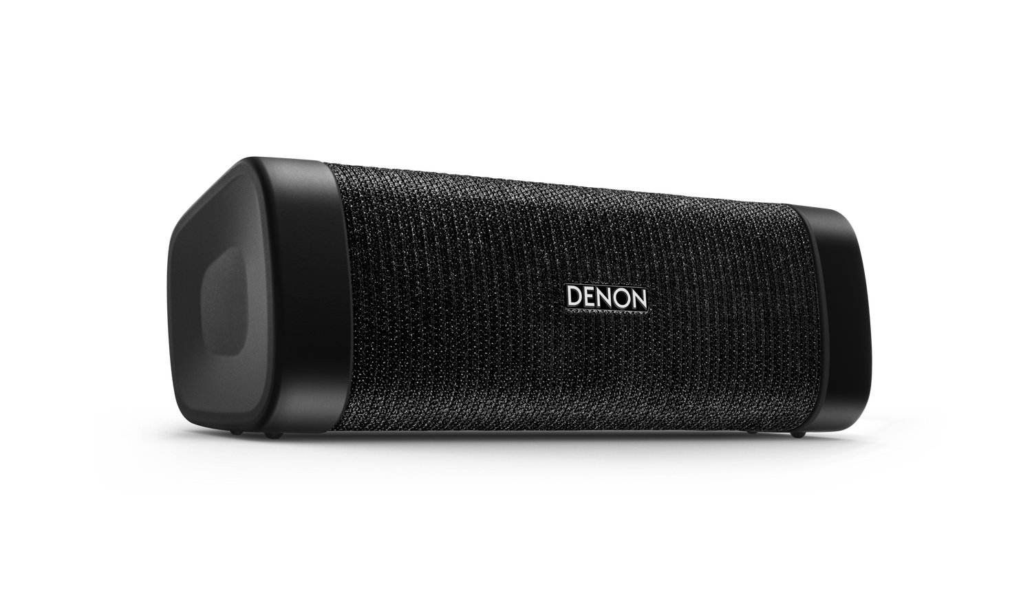 Envaya Pocket DSB-50BT, Black, dynamic