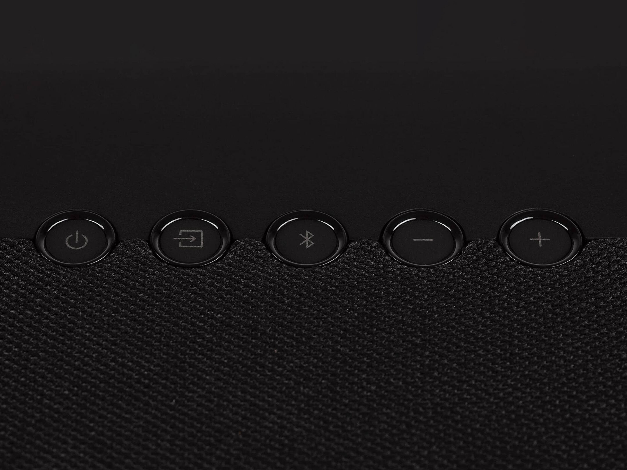 DHT-S216 - Compact Sound Bar | Denon - Global