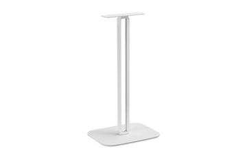 Floor Stand for Denon Home 250 -, , dynamic