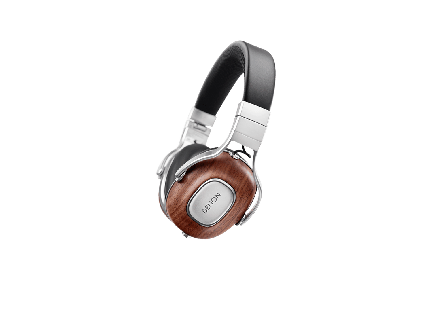 AH-MM300, Black, dynamic