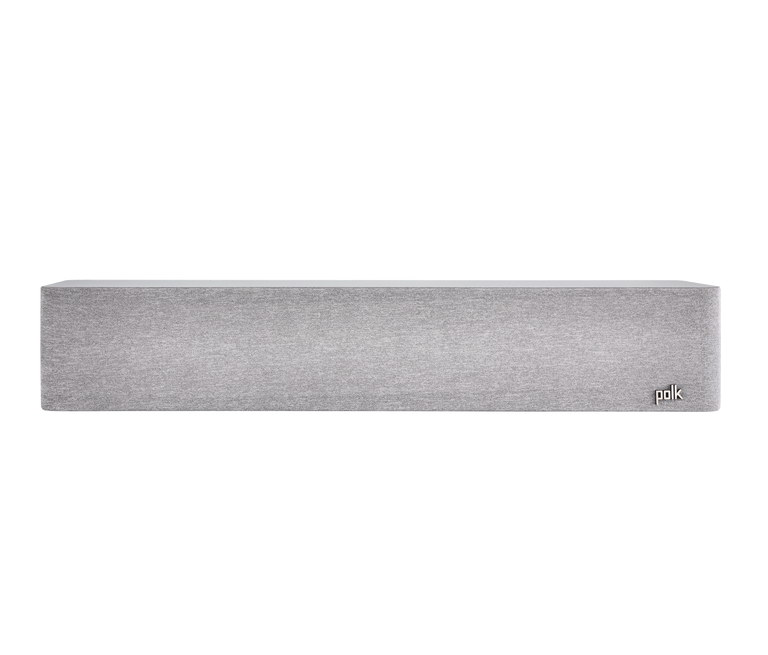 Reserve R350, White, dynamic
