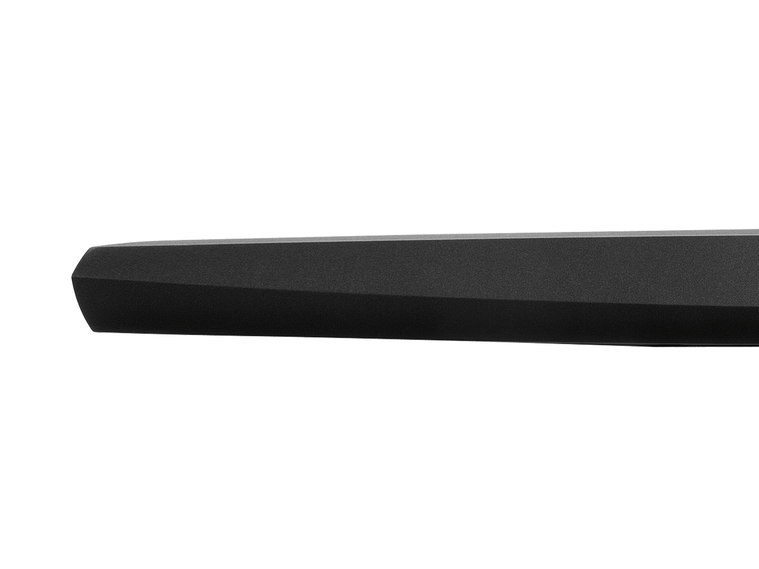 DHT-S716H, , dynamic