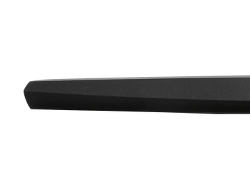 DHT-S716H, , dynamic
