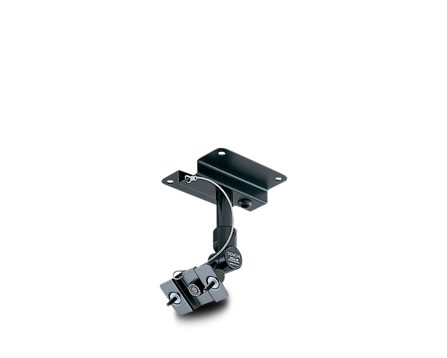 ASG-20, , dynamic
