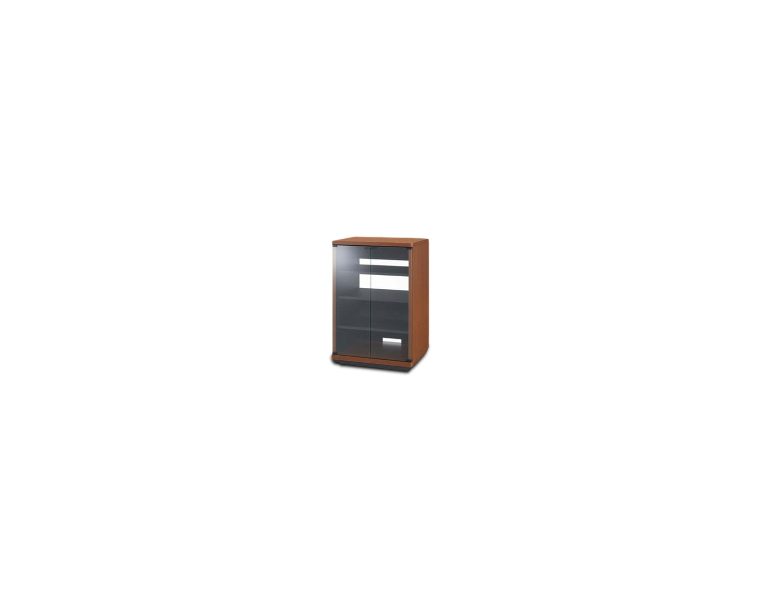 ARC-3501, , dynamic