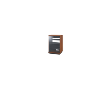 ARC-3501, , dynamic