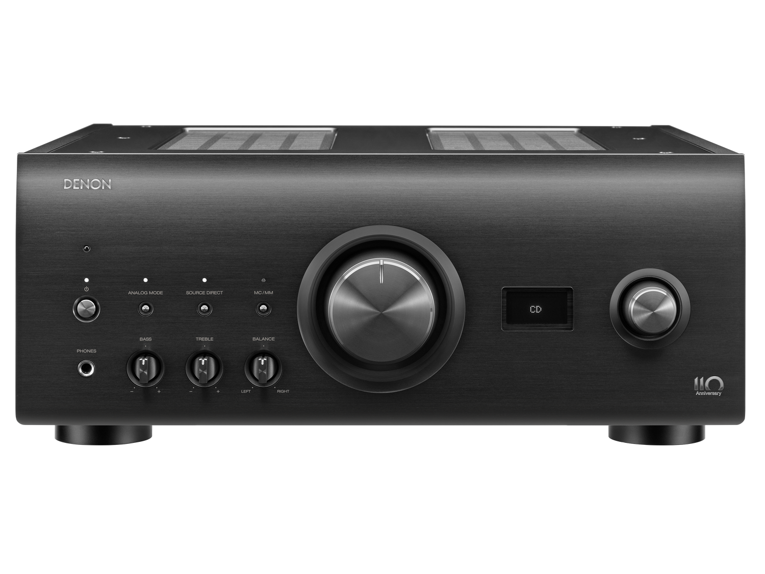PMA-A110, , dynamic