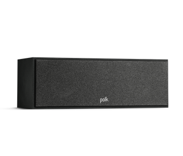 Monitor XT30, , dynamic