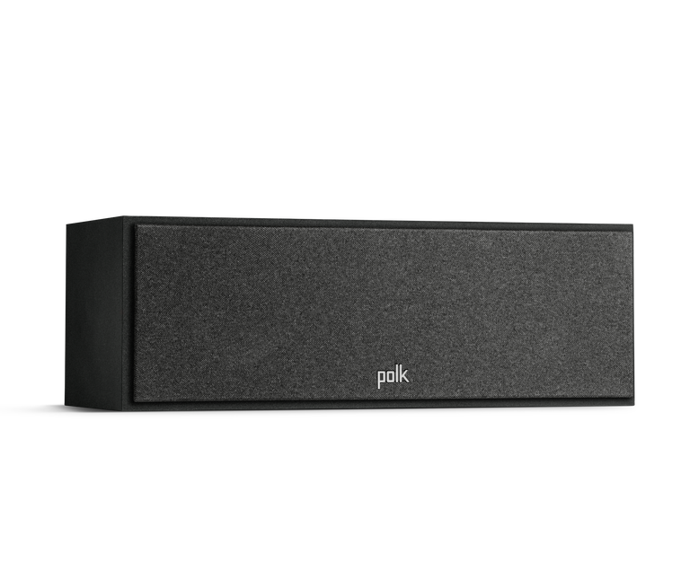 Monitor XT30, Black, dynamic
