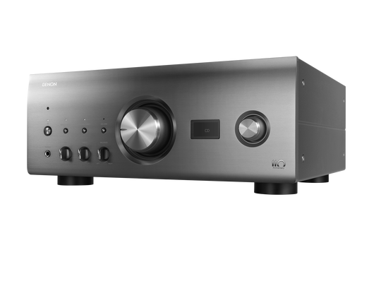 PMA-A110, , dynamic