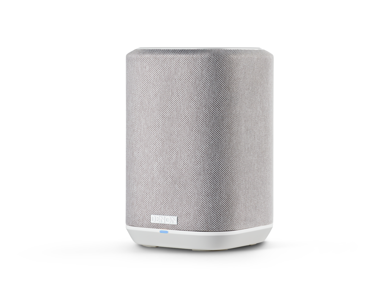Denon Home 150 NV, White, dynamic