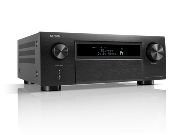 AVC-X6800H, , dynamic