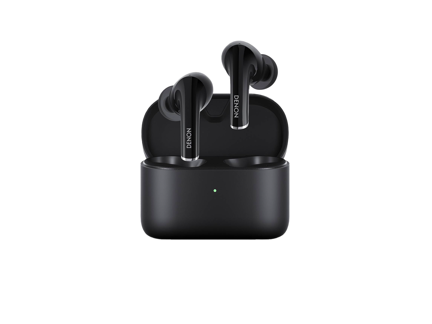 AH-C830NCW, Black, dynamic
