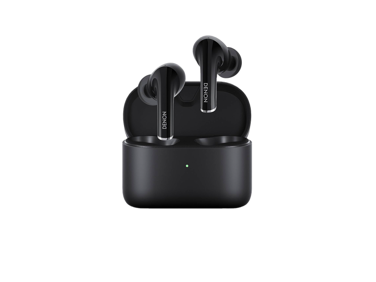 AH-C830NCW, Black, dynamic