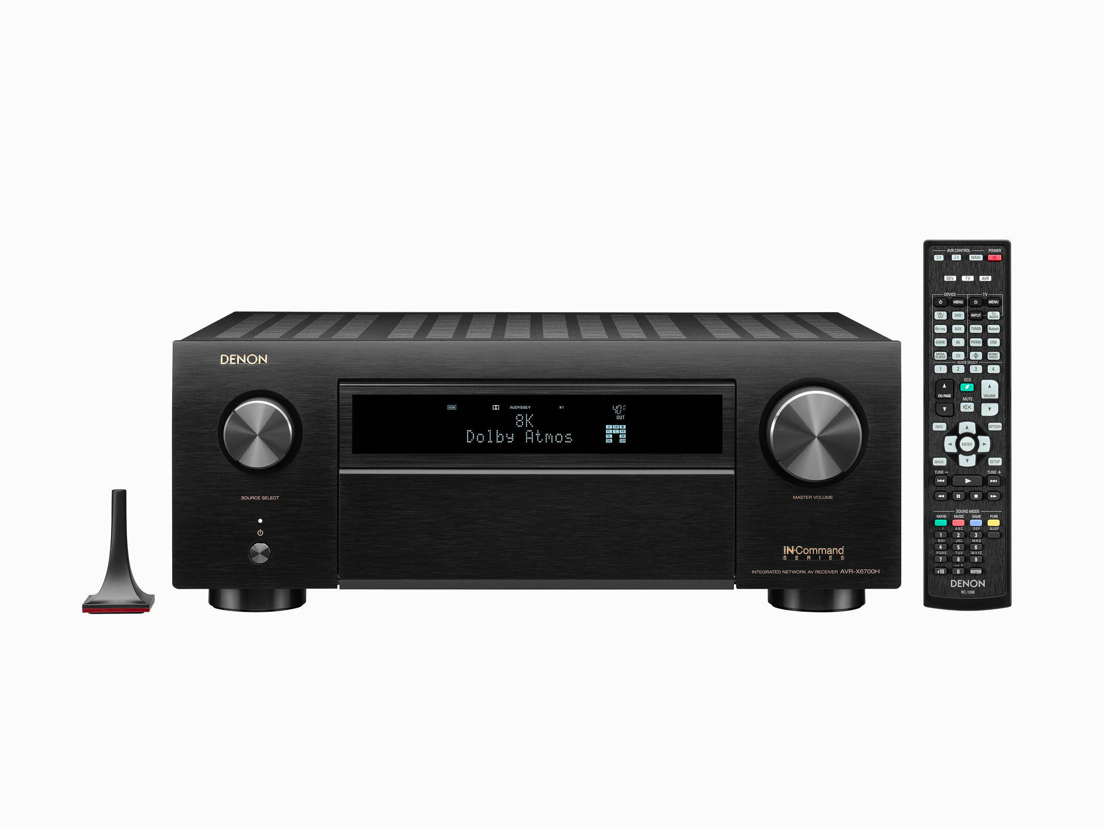 AVR-X6700H_set.jpg?sw=1500