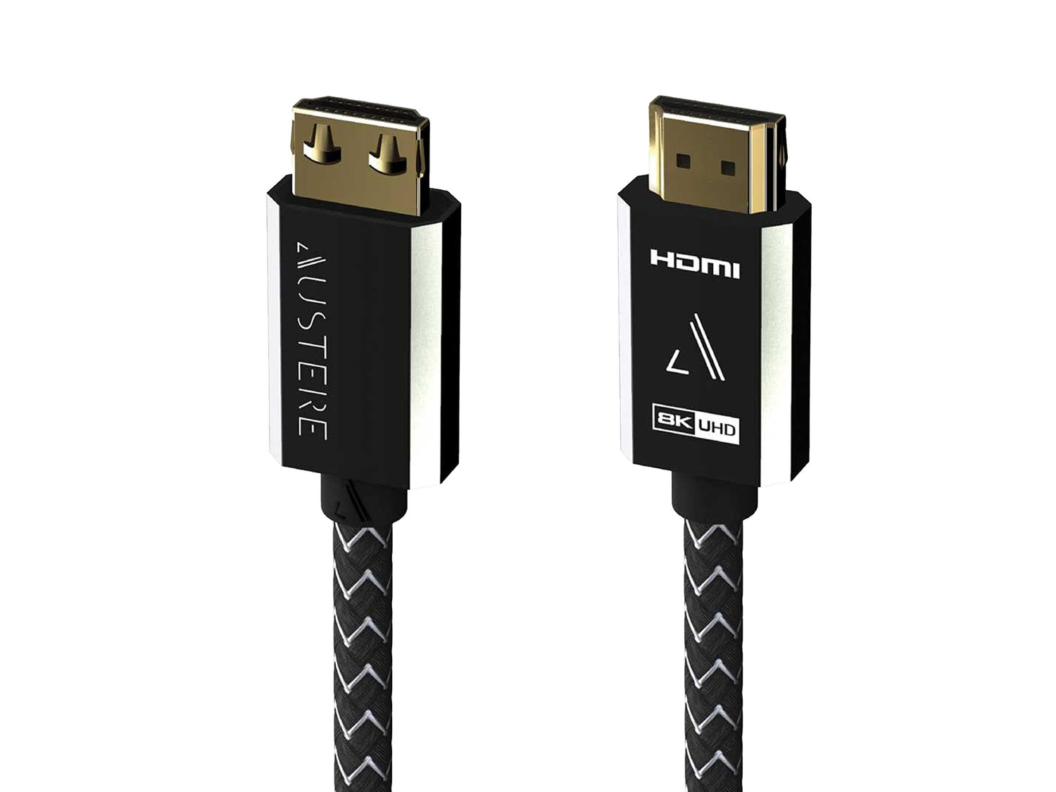 VII Series 8K HDMI Cable 1.5m, , dynamic